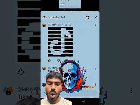 YouTube Thumbnail