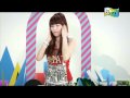 Mighty Mouth - Love Class (Feat. HyunA & Uee)