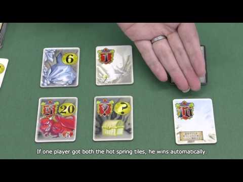 [Kogekoge-Do] The Edict of Kink Budeaunia