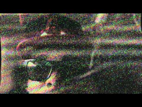 Thaddeus David "Sir Lancelot (feat. Nacho Picasso & Avatar Darko)" - Official Music Video