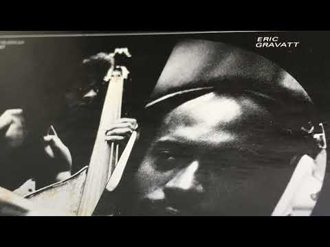 Masabumi Kikuchi - East Wind 1974