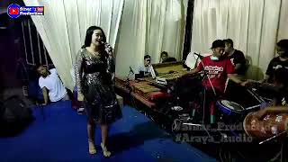Download lagu Araya Musica - Tresno Sudro | mp3 Download lagu Araya Musica - Tresno Sudro | mp3