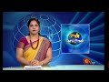 SUN TV SUN NEWS About பிலிமிசை அய்யனார் கல்லணை எமா