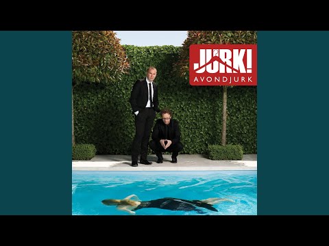 Lente - Jurk!