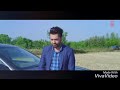 Aaj Cara Wale Ho Gye Song Sharry Mann