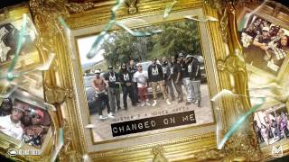 Changed On Me - Master P featuring Money Mafia