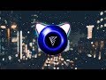XXXTENTACION Changes Seizure Remix Bass Boosted