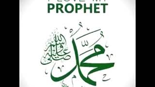 Download lagu Syair Hama Qalbi Abah Guru Sekumpul mp3
