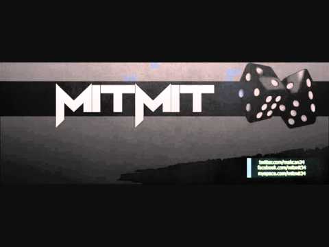 Cemshit Ft.MıtMıt - Yenik Düştüm /2008