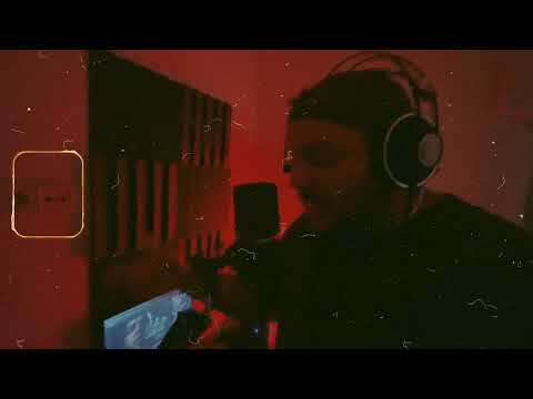 Rob Falcone - Medidas (one shot)