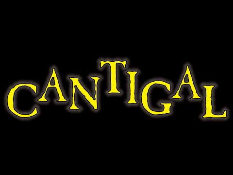 02-Cantigal - Chamamé de la ciudad - "TODAVÍA"