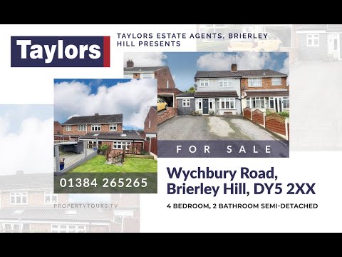 Property video thumbnail
