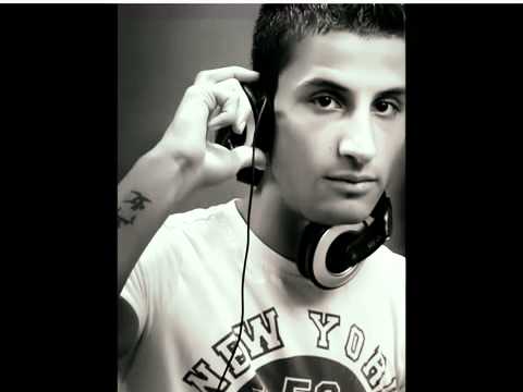 David Guetta   New 2011 Dj ILJANO Bootleg Ultimate Version