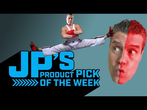 https://www.youtube.com/embed/Rr0qEVzRWWE?si=RVmFkoi920zf5TjZ