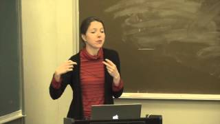 Place-based Audio Storytelling with Detour video