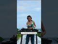 SUBMIT YOUR MADEINDJ DJ SET NOW REMIX 2022 Bali MUSIC MIX