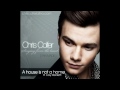 08. A House is not a home - Chris Colfer ft ...