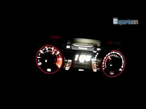 download lagu mp3 mp4 Dodge Charger Demon Dane Techniczne, download lagu Dodge Charger Demon Dane Techniczne gratis, unduh video klip Dodge Charger Demon Dane Techniczne