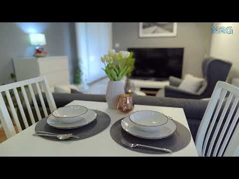 Prodej bytu Přezletice 2+kk 45 m², zahrada 135 m², garáž, parkovací stání