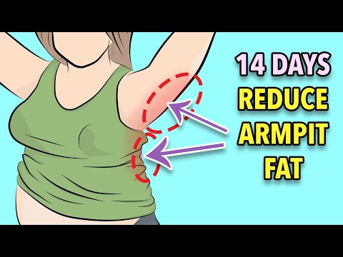 50 Knee Push Ups Challenge Beginner Arm and Chest Toning