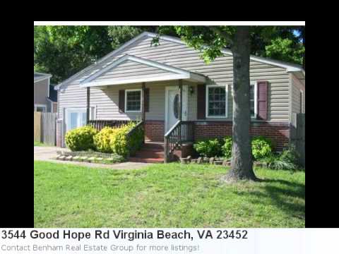 Take A Look At This Incredible 3 Bedroom Home Located At 354