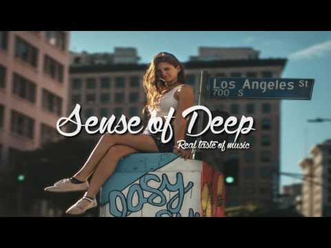 Dzouns & Dzesika - Parachute (Matto Remix)