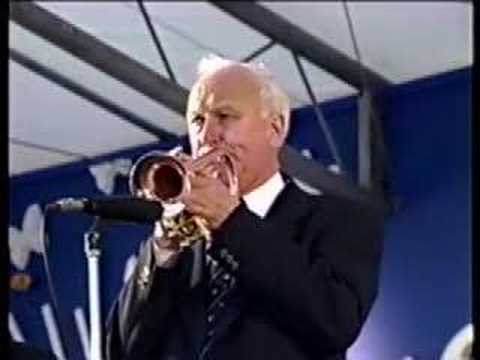 Gatemouth - Climax JB 1996