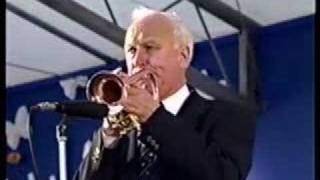 Gatemouth - Climax JB 1996