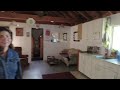907 Gibbons Road Joly