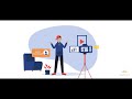 Widen the chances of attracting users by launching the Rakuten clone app
