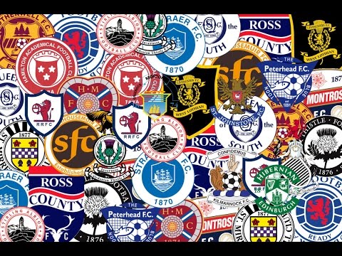 download lagu mp3 mp4 St Johnstone Nickname, download lagu St Johnstone Nickname gratis, unduh video klip St Johnstone Nickname