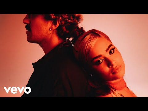 Lou Garcia, Jovem Dionisio - se for pra ser