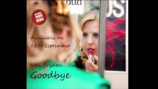 Nell Bryden - Goodbye (2010)