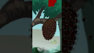 Download lagu Chhota Bheem #funny #cartoon #shorts #reels mp3