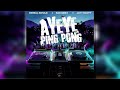 Dereal Bonile Jayy Scott Sad Gee II AYEYE PING PONG Official Audio