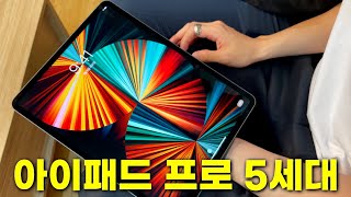 동영상 썸네일