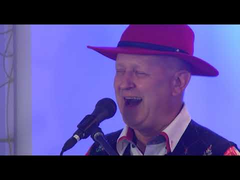 France in Korado Zemlja plese