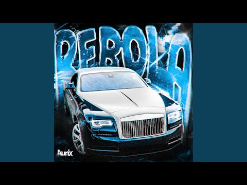 REBOLA (Super Slowed)