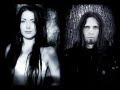 Trees of Eternity My Requiem 