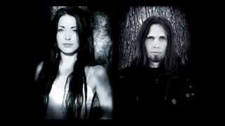 Trees of Eternity   My Requiem