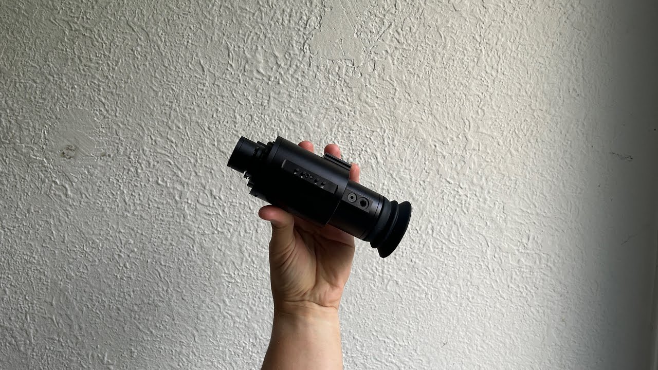 Video thumbnail