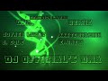 DNA REMIX Ft Joyner Lucas J Cole Kendrick Lamar XXXTENTACION Eminem DJ OFFICIAL REMIX