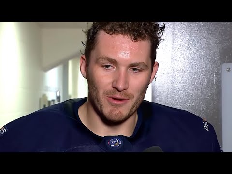 Team USA Just Pissed EVERYONE Off 