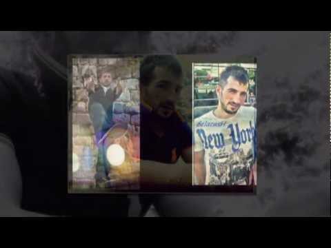 BeLa Cash - By Ejder- Ncash - Hakkınızı helal edin...mpg