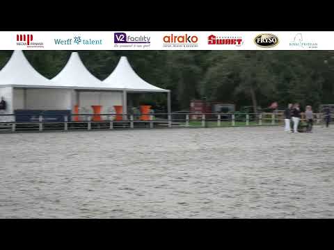 CK 2025 English | Sport Matinee | 12th September