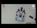 All Shutdown Vtech Laptops Collection Volume 133