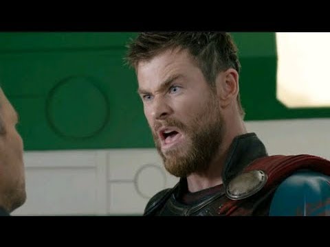 Bonde Pesadão! Bonde da marvel