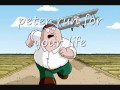Family Guy Wmv
