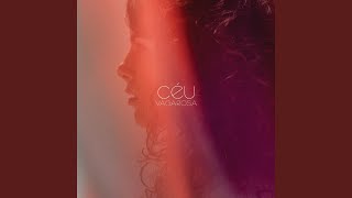 Ceu - Comadi