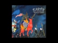 Earth - Angels of Darkness, Demons of Light II [Full Album] 2012